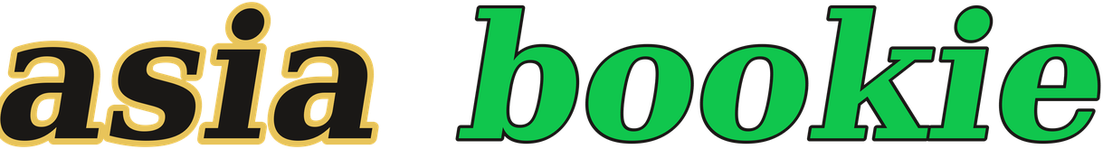 asia bookie logo