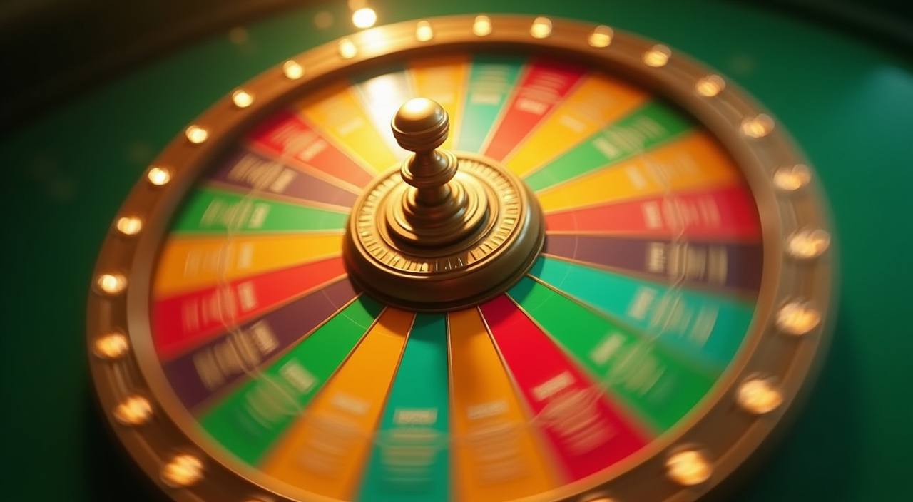 asia bookie mobile gaming