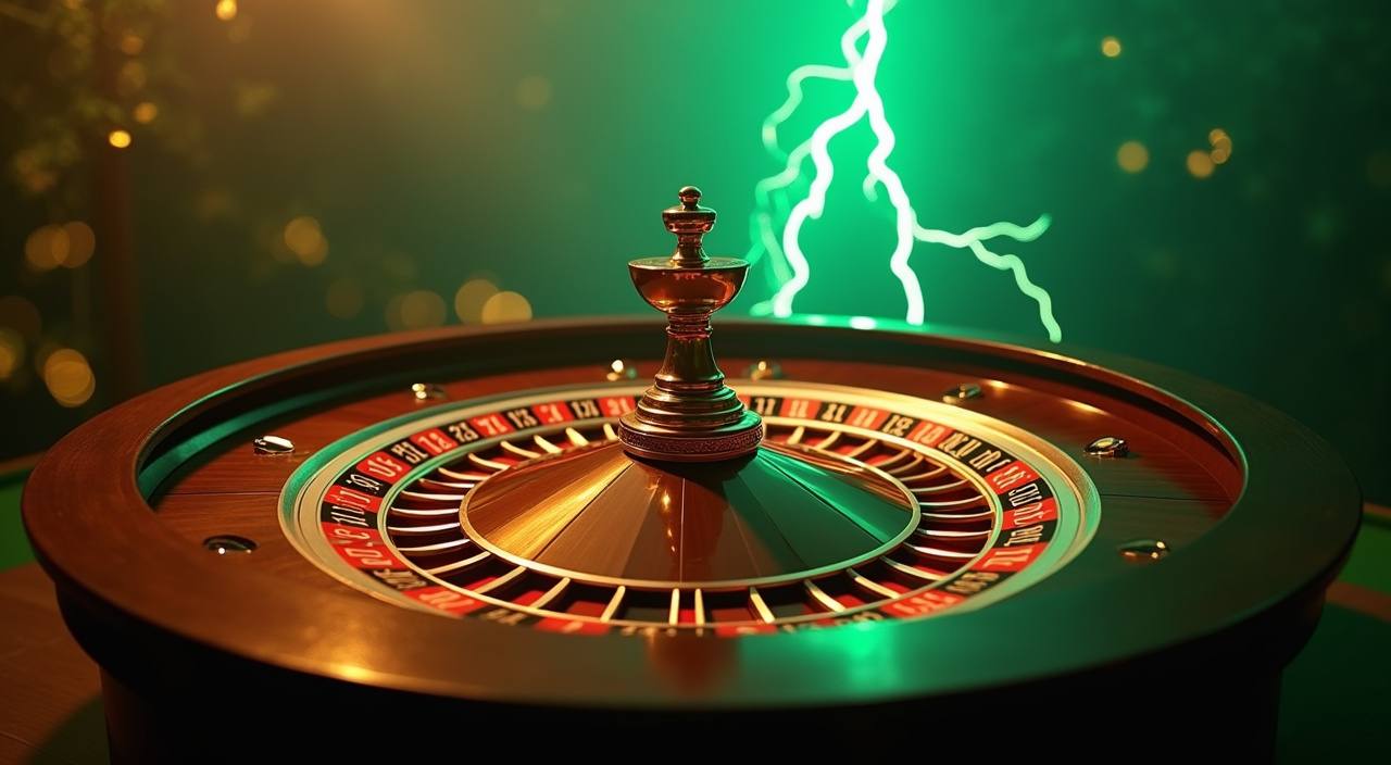 asia bookie Akses Lobi Melalui Telefon Pintar Anda