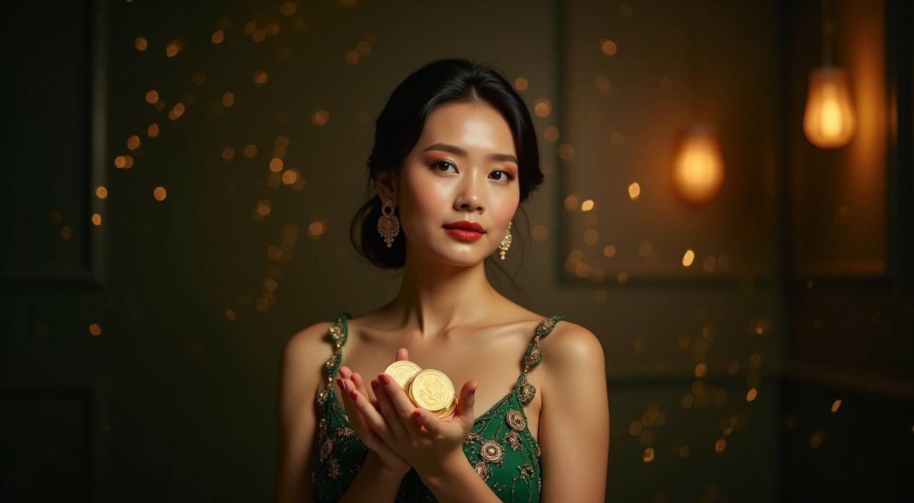 asia bookie Terma Yang Mengikat Akaun Malaysia Anda