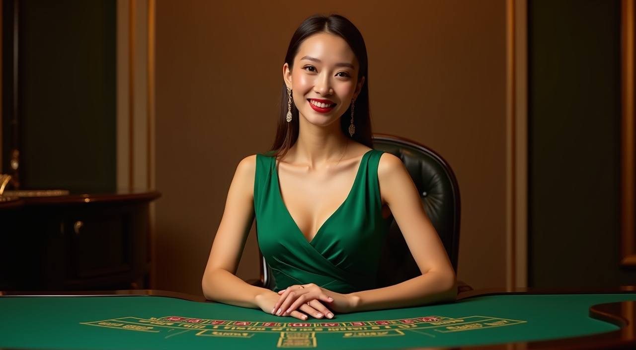 asia bookie Bagaimana asia bookie Memberi Fokus kepada Anda