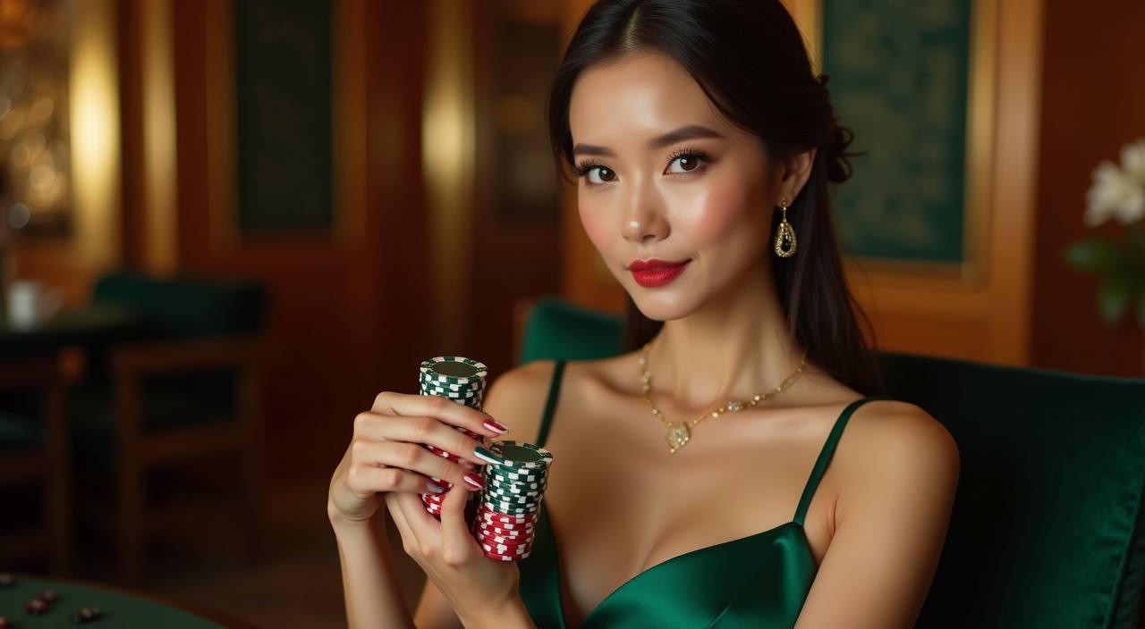 asia bookie mobile gaming